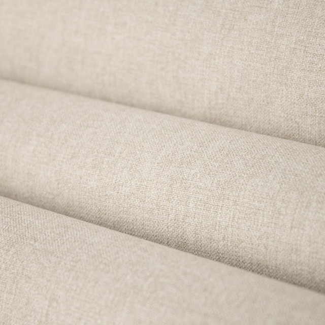 Talladega - Crypton® Titanium by RM CoCo Fabric