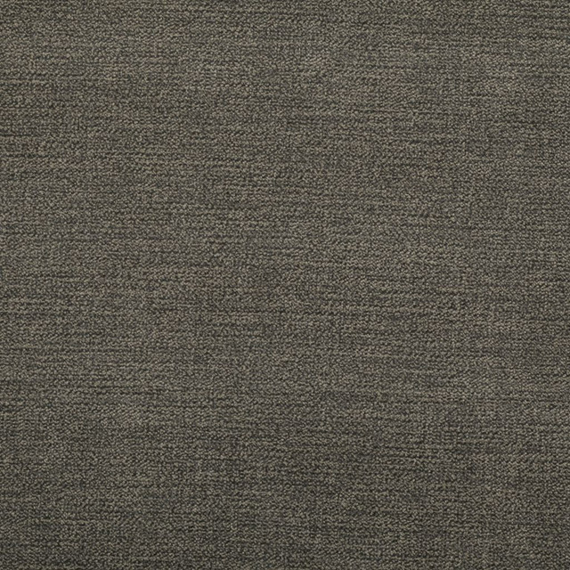 Preakness - Crypton® Storm by RM CoCo Fabric