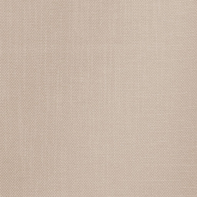 Smart Move Almond by RM CoCo Fabric