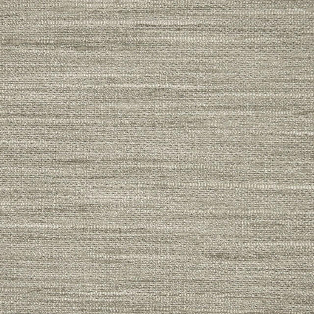 Gulf Breeze Mist by RM CoCo Fabric