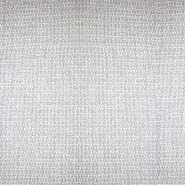 Textura Wide-Width Casement Frost by RM CoCo Fabric