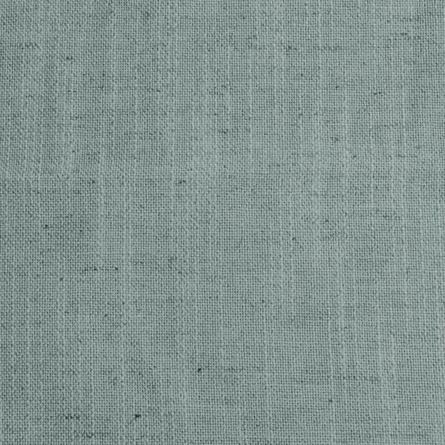 Brigadoon Mineral by RM CoCo Fabric