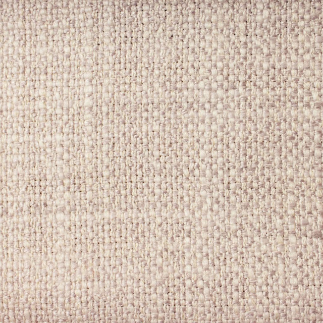 Oxford White Smoke by RM CoCo Fabric