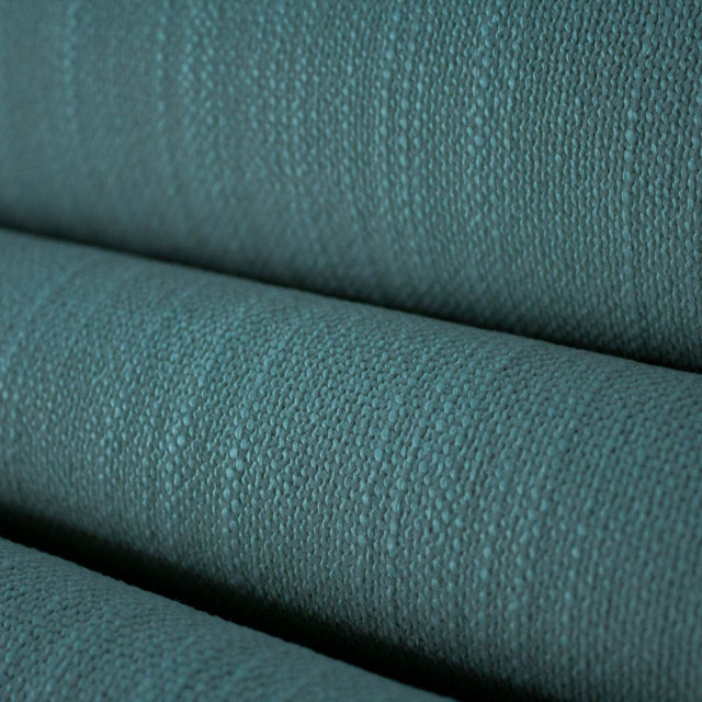 Daytona - Crypton® Twilight by RM CoCo Fabric