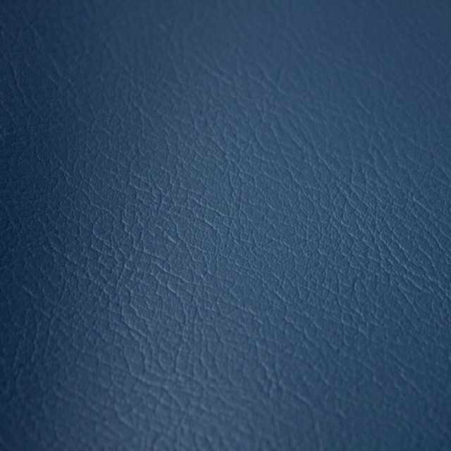 Fortitude Performance Vinyl Britannia by RM CoCo Fabric