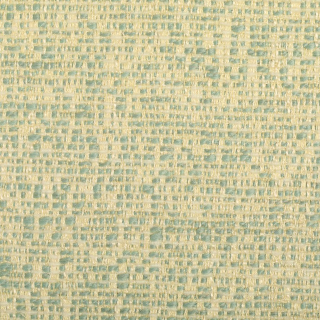 Steeplechase - Crypton® Sky by RM CoCo Fabric
