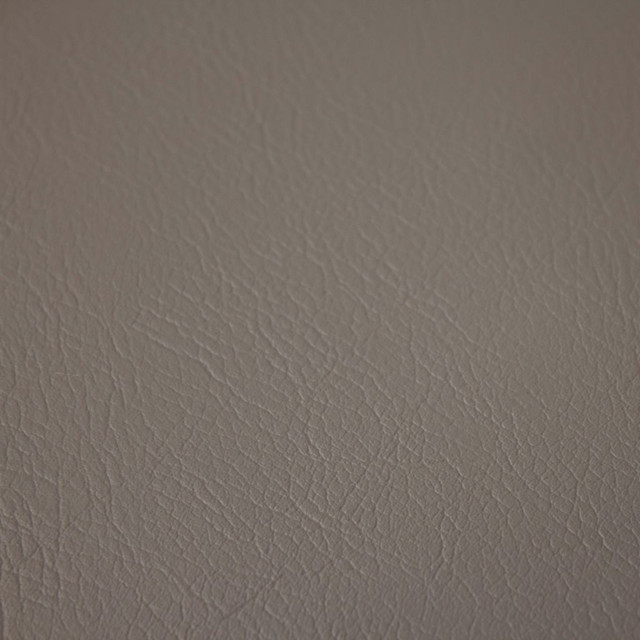 Fortitude Performance Vinyl Thunder by RM CoCo Fabric