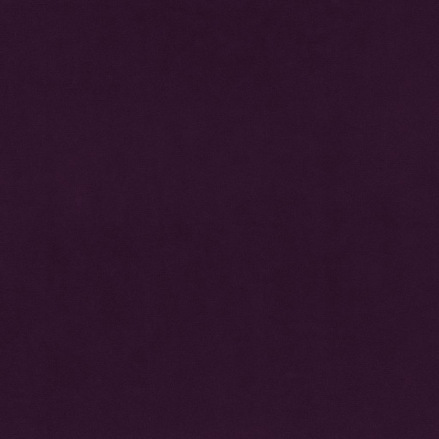 Marquee FR Velvet Aubergine by RM CoCo Fabric