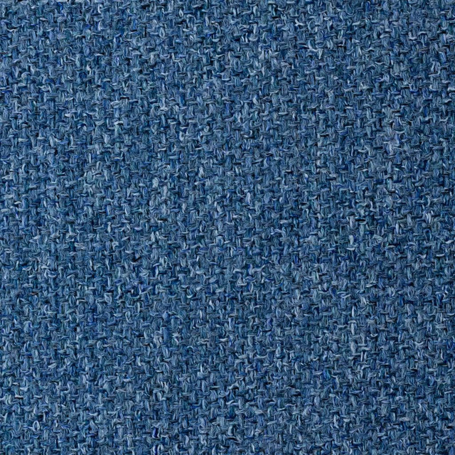 Pickford Crypton Denim by RM CoCo Fabric