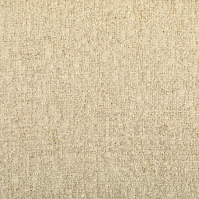 Steeplechase - Crypton® Sandstone by RM CoCo Fabric