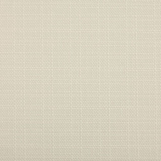 Jockey Club - Crypton® Salt by RM CoCo Fabric