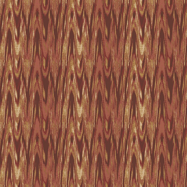 Marble Quarry Canyon by RM CoCo Fabric