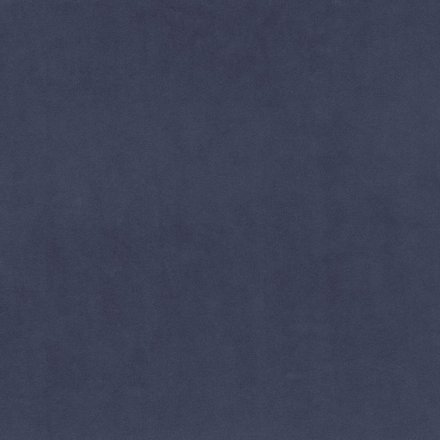 Marquee FR Velvet Aegean by RM CoCo Fabric