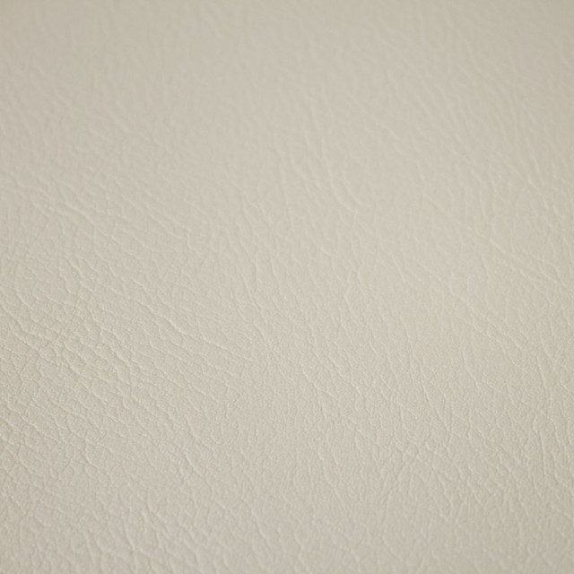 Fortitude Performance Vinyl Sterling by RM CoCo Fabric