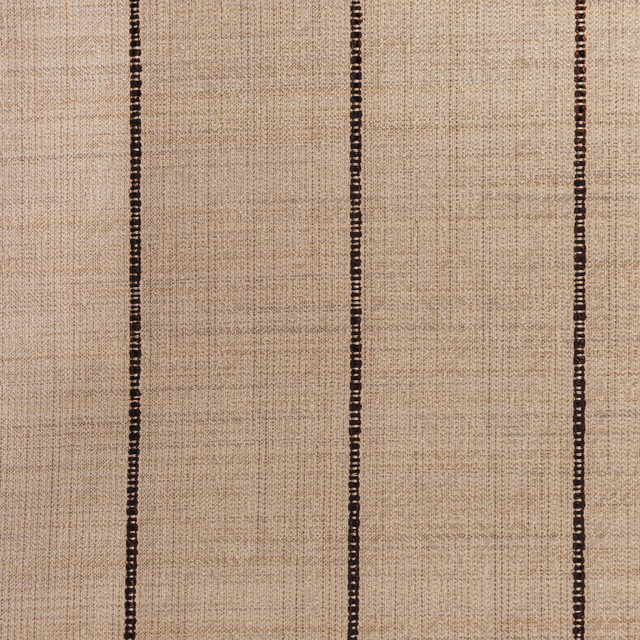 Sondheim Crypton Domino by RM CoCo Fabric