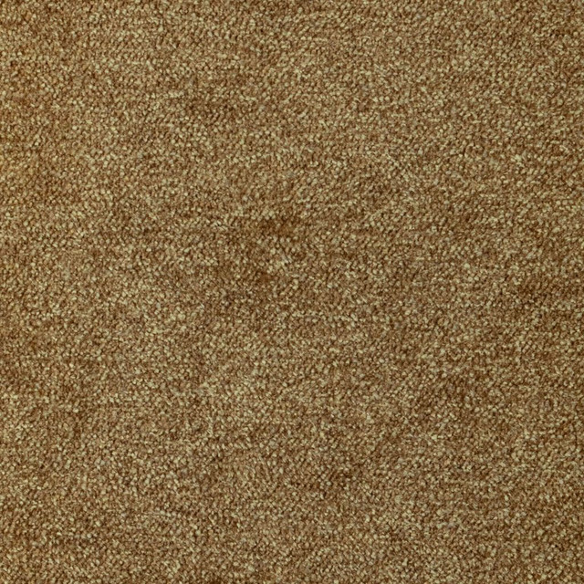 Hepburn Crypton Bullion by RM CoCo Fabric