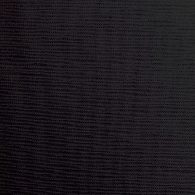 Hatteras Obsidian by RM CoCo Fabric