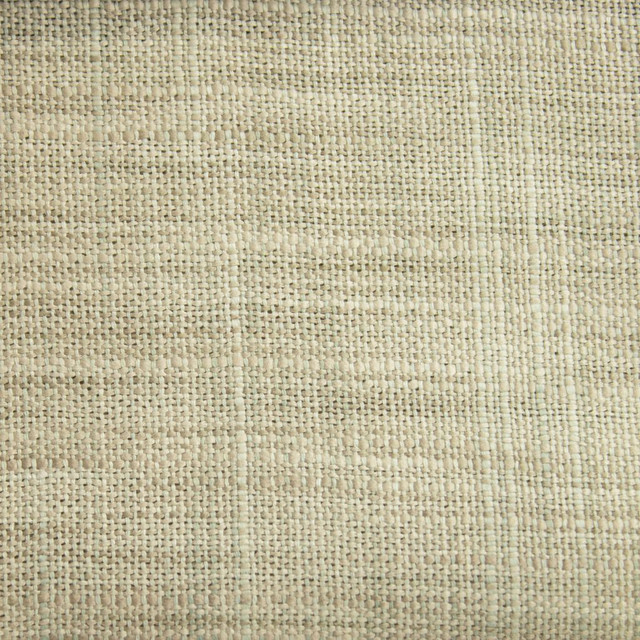 Summer Breeze Silverstone by RM CoCo Fabric