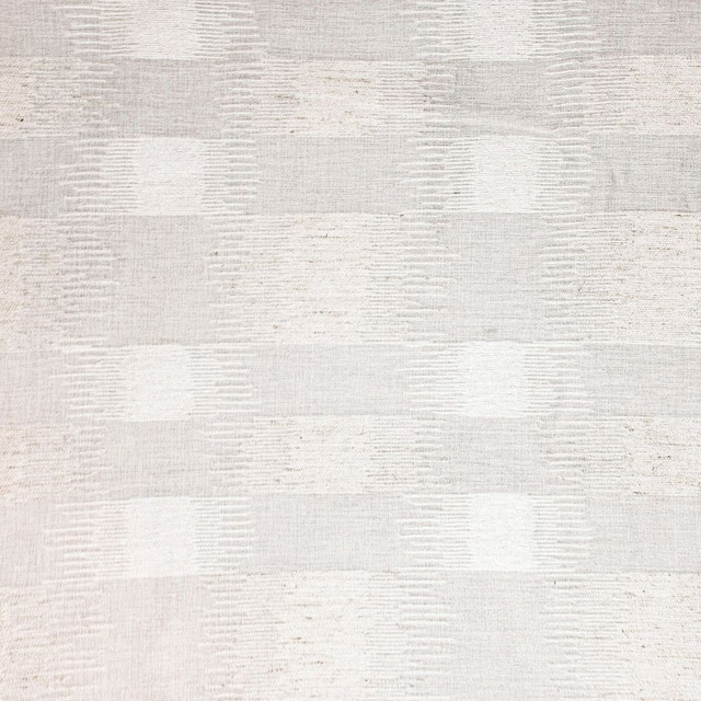 Square Illusion Froth by RM CoCo Fabric