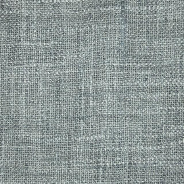 Sea Breeze Twilight by RM CoCo Fabric