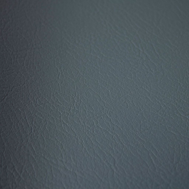 Fortitude Performance Vinyl Twilight by RM CoCo Fabric