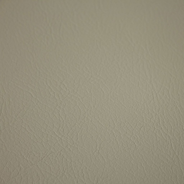 Fortitude Performance Vinyl Pewter by RM CoCo Fabric