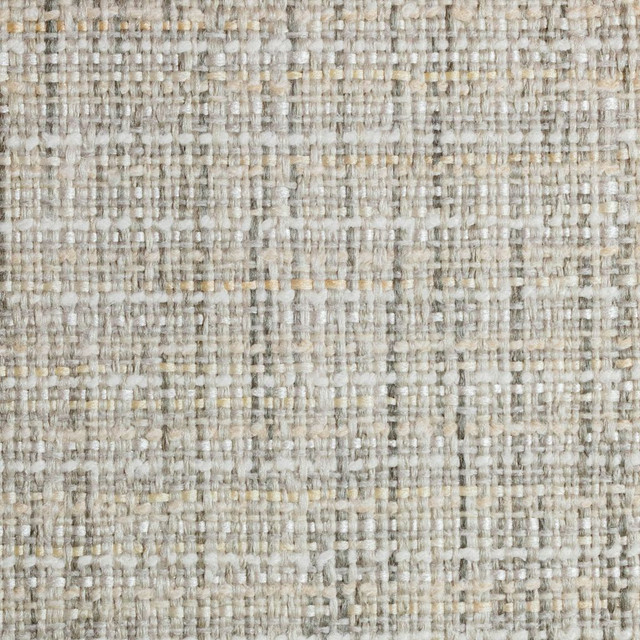 Bogart Crypton Silver Lining by RM CoCo Fabric