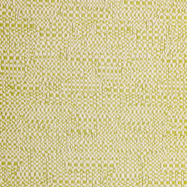 Cagney Crypton Lemongrass by RM CoCo Fabric