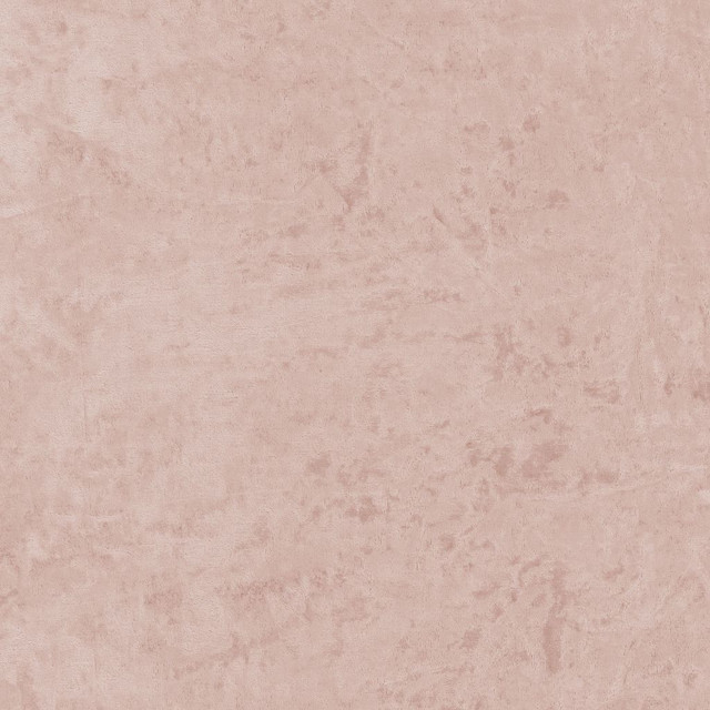 Ritz Velvet Cameo by RM CoCo Fabric