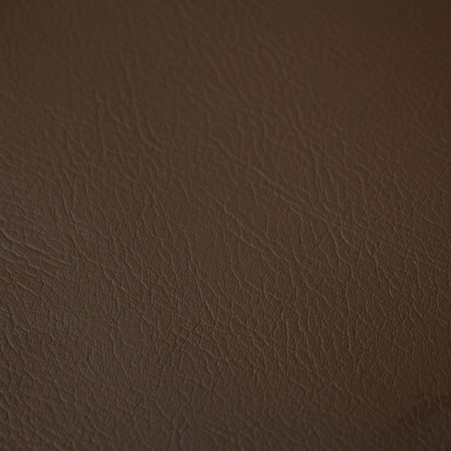 Fortitude Performance Vinyl Hickory by RM CoCo Fabric