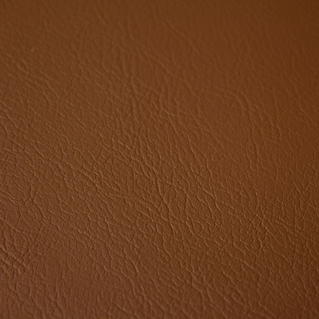 Fortitude Performance Vinyl Oak by RM CoCo Fabric