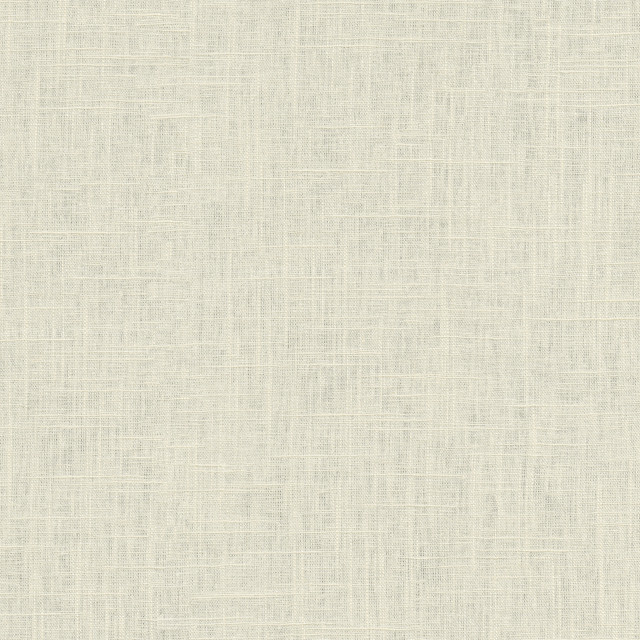 Chester Pearl 412053 by PKL Studio Fabric 58% Linen, 42% Rayon China 24000 Horizontal: N/A and Vertical: N/A 54 - Fabric Carolina -