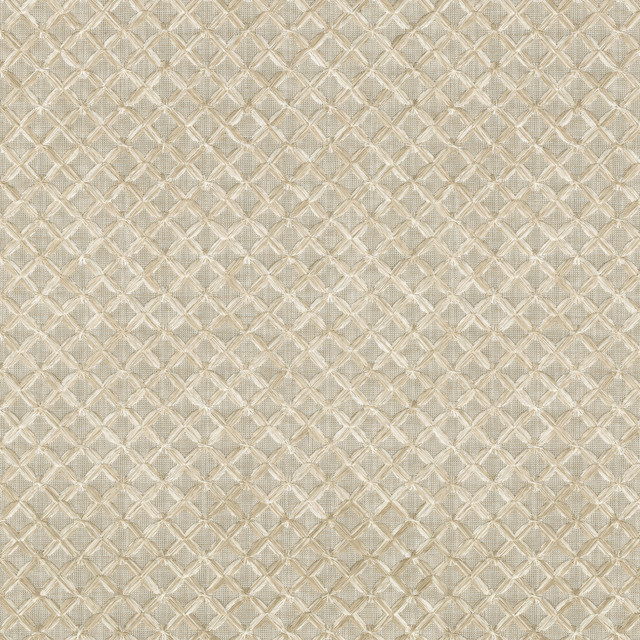 Laguna Emb Linen 412485 by PKL Studio Fabric Base 82% polyester, 11% cotton, 7% linen Emb: 100% cotton India 51000 Horizontal: 0.88 and Vertical: 0.75 56 - Fabric Carolina -