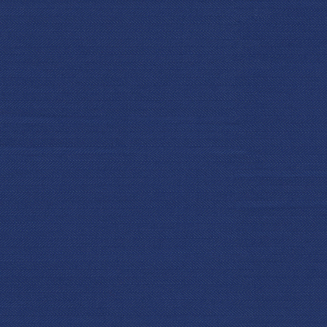 Od Herringbone Blue 412502 by PKL Studio Fabric 100% polypropylene, solution dyed Taiwan 12000 Horizontal: 0.25 and Vertical: 0.5 54 - Fabric Carolina -