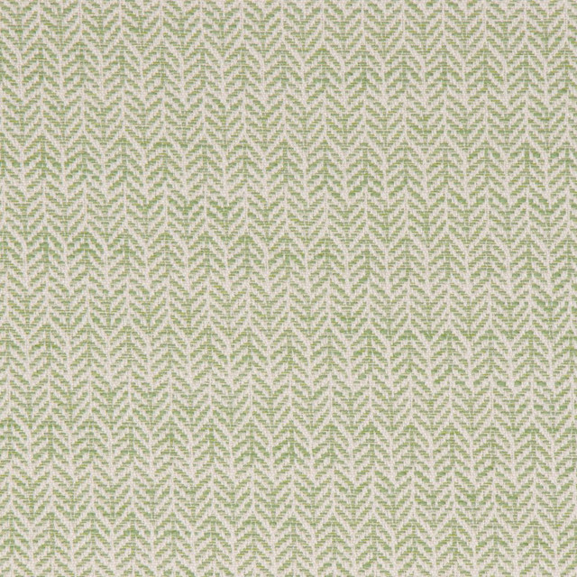 Festoon Lime by Bella-Dura Fabric  100% HIGH UV POLYESTER USA 80,000 H: .75" V: 2" 56.25"  - Fabric Carolina -