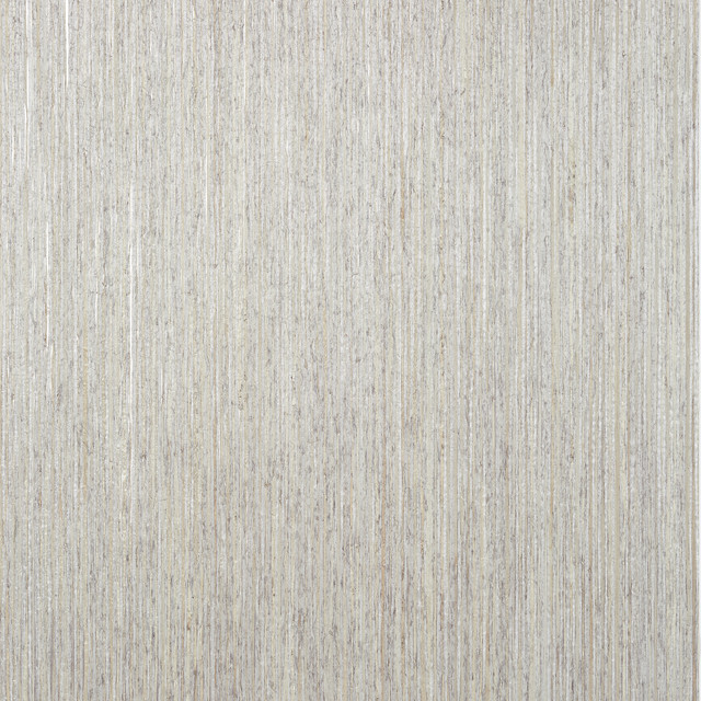 Nira Grey T3990 by Thibaut Wallpaper Nira Grey T3990 by Thibaut Wallpaper