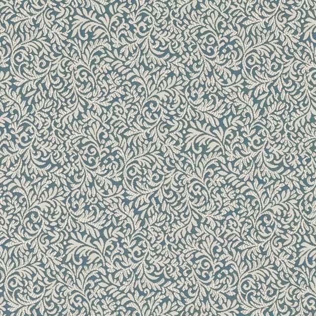 D3257 by Charlotte Fabric Old World Classics II 100% Polyester Spain Exceeds 42,000 Wyzenbeek Rubs (Heavy Duty) Horizontal 7" x Vertical 7" 54 Inches - Fabric Carolina -