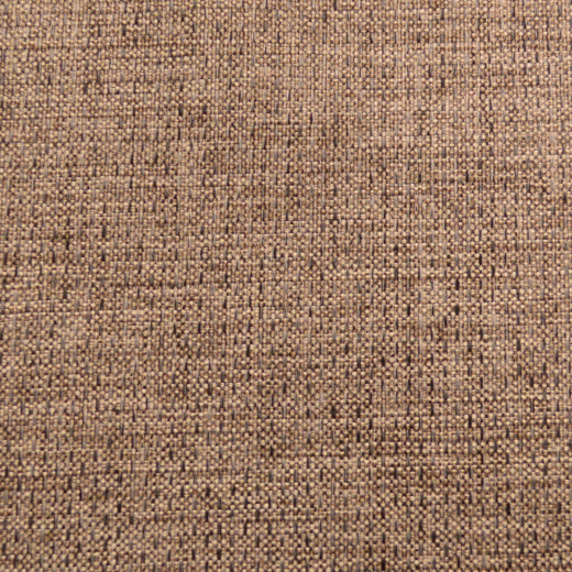 Allegro - Hazelnut by Europatex Fabric Allegro 100% Polyester China See Sample Horizontal: N/A and Vertical: N/A 54.00 inches  - Fabric Carolina -
