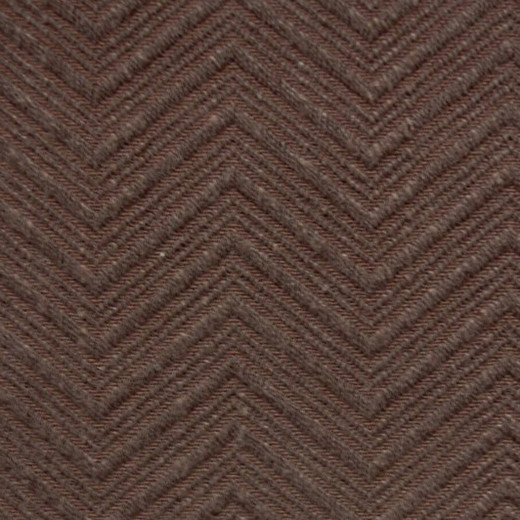 Avry - 9 by Europatex Fabric Avry 70% Cotton / 20% Viscose / 10% Linen China See Sample Horizontal: N/A and Vertical: N/A 58.00 inches  - Fabric Carolina -
