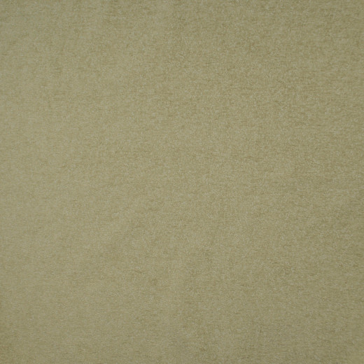 Aztec Lacoma - Bay leaf by Europatex Fabric Aztec 81% Polyester, 19% Cotton China See Sample Horizontal: N/A and Vertical: N/A 54.00 inches  - Fabric Carolina -