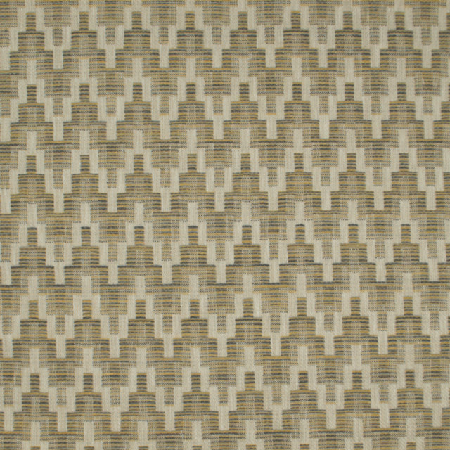 Aztec Native - Leaf by Europatex Fabric Aztec 67% Polyester, 33% Cotton China See Sample Horizontal: N/A and Vertical: N/A 54.00 inches  - Fabric Carolina -