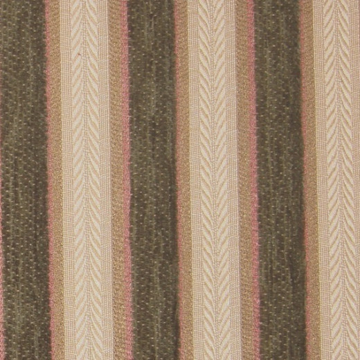 Carlota C Col. 6 by Europatex Fabric Camelia 77% Polyester / 23% Acrylic China See Sample Horizontal: N/A and Vertical: N/A   - Fabric Carolina -