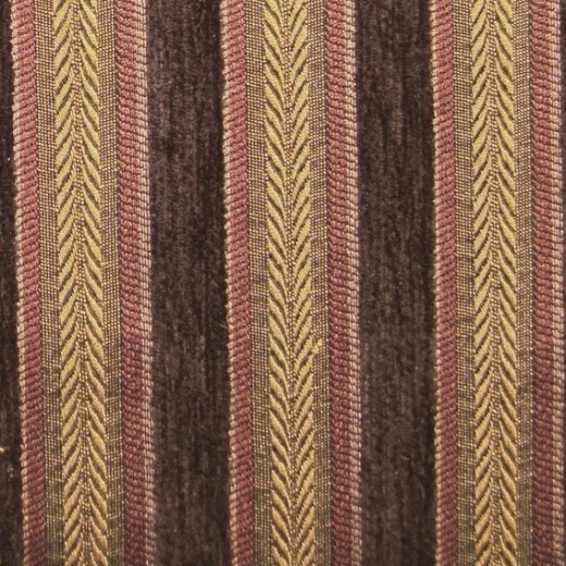 Carlota C Col. 8 by Europatex Fabric Camelia 77% Polyester / 23% Acrylic China See Sample Horizontal: N/A and Vertical: N/A   - Fabric Carolina -