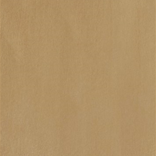 Casablanca - 03 by Europatex Fabric Casablanca 100% Polyester China See Sample Horizontal: N/A and Vertical: N/A 58.00 inches  - Fabric Carolina -