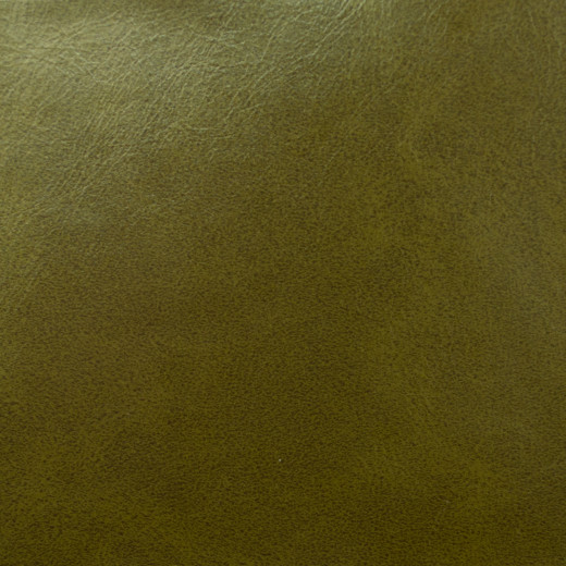 Derma - Grass by Europatex Fabric Derma Surface: 100% PVC (Phthalate Free) Backing: 100% Polyester China See Sample Horizontal: N/A and Vertical: N/A 54.00 inches  - Fabric Carolina -