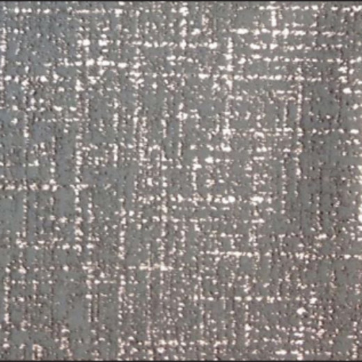 Flash - Baby Pink by Europatex Fabric Enchanted 100% Polyester China See Sample Horizontal: N/A and Vertical: N/A 57.00 inches  - Fabric Carolina -