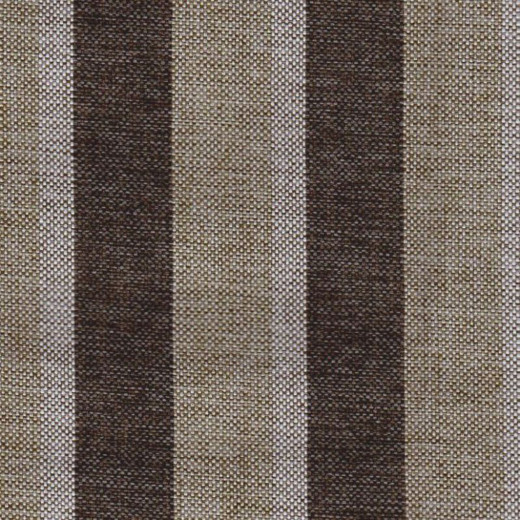 Flax B Col. 2 by Europatex Fabric Flax 100% Polyester China See Sample Horizontal: N/A and Vertical: N/A 57.00 inches  - Fabric Carolina -