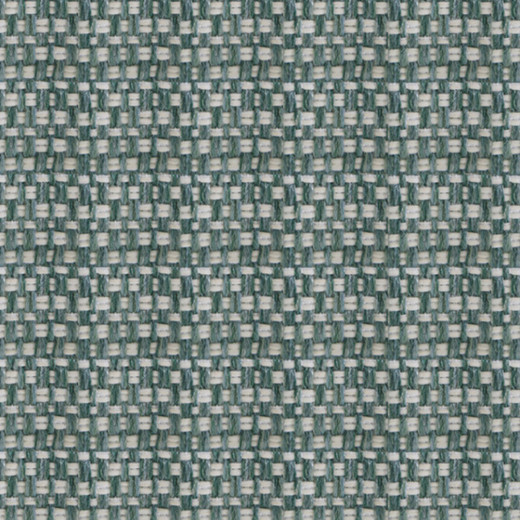 Fontelina - 225 by Europatex Fabric Outdoor (2019) 100% Olefin China See Sample Horizontal: N/A and Vertical: N/A 59.00 inches  - Fabric Carolina -