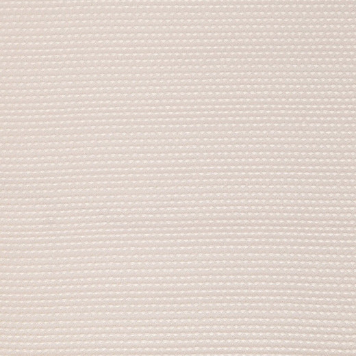 Horizon C Cream by Europatex Fabric Horizon Collection 100% Polyester China See Sample Horizontal: N/A and Vertical: N/A 110.00 inches  - Fabric Carolina -