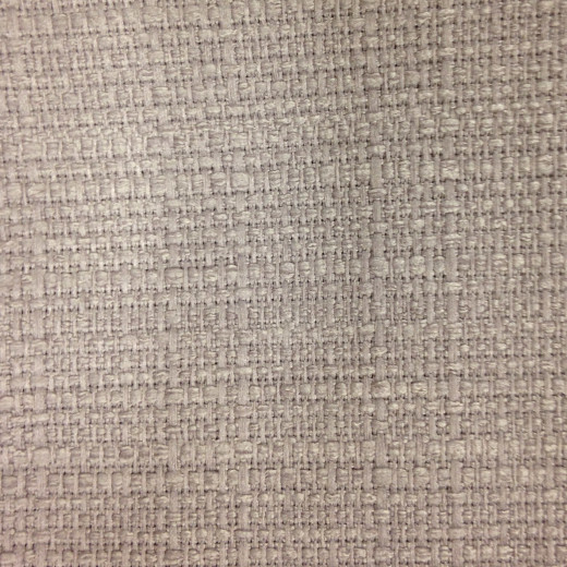 Linen Explorer - Silver by Europatex Fabric Linen Explorer 100% Polyester China See Sample Horizontal: N/A and Vertical: N/A 57.00 inches  - Fabric Carolina -